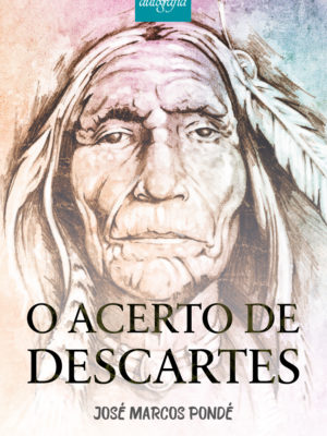 O acerto de Descartes