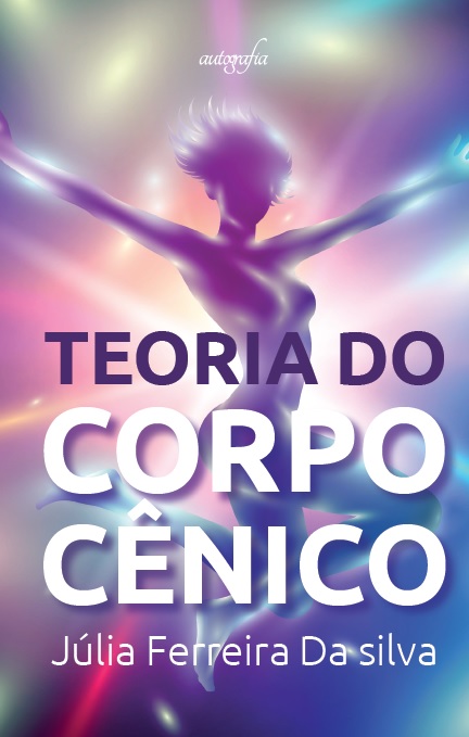 teoria do corpo cenico