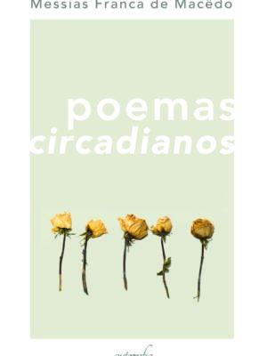 Poemas Circadianos