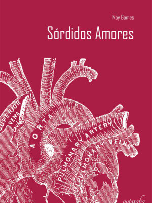 Sórdidos amores