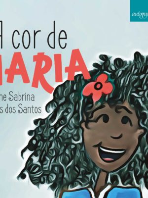 A cor de Maria