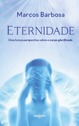 eternidade