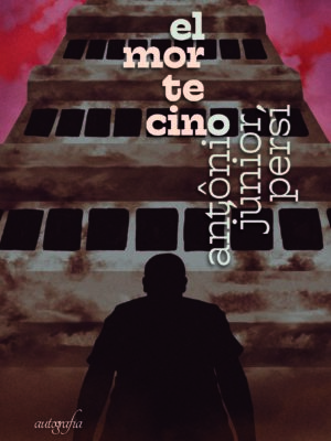 El mortecino