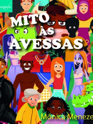 Mito às avessas