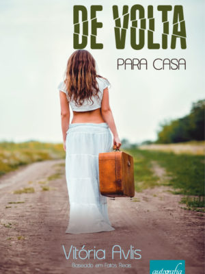 De volta para casa