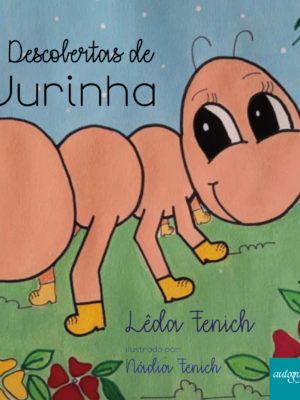 Descobertas de Jurinha