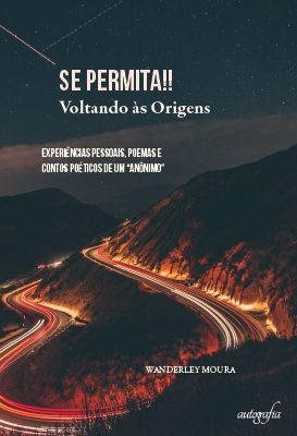 Se Permita!! Voltando às Origens