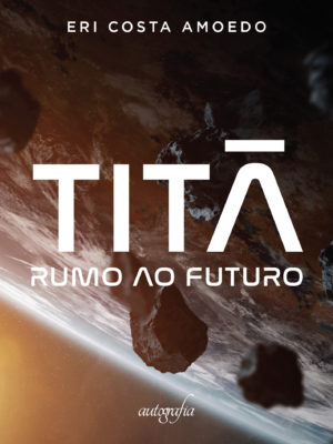 Titã: Rumo ao Futuro