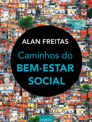 Caminhos do bem-estar social