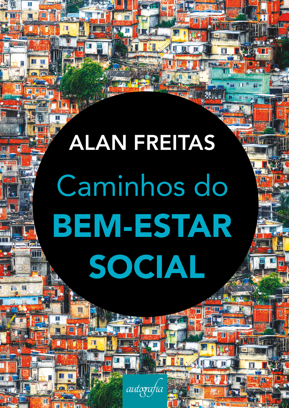 Capa_CaminhosdoBemEstarSocial_11042021