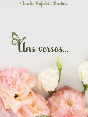 Uns versos…