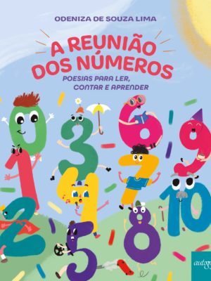 A reunião dos números