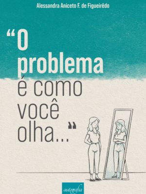“O problema é como você olha…”: de um conjunto amorfo de sintomas não-psicóticos ao nascimento de diagnósticos clínico-psiquiátricos