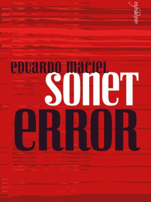 SonetERROR