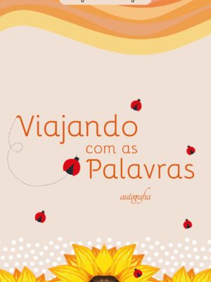 Viajando com as palavras