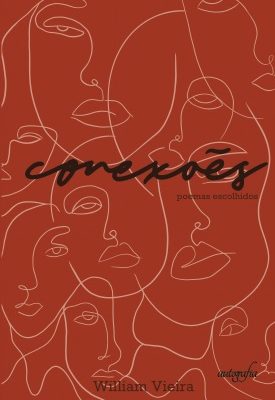 Conexões