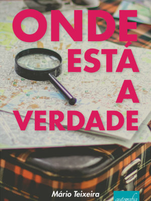 Onde está a verdade