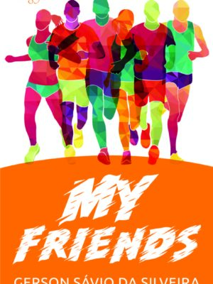 My Friends