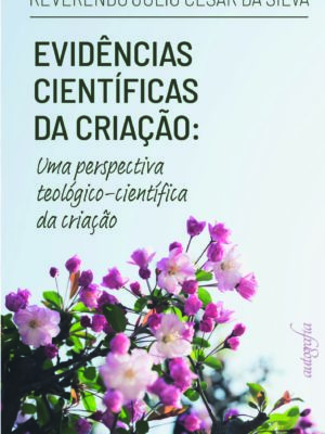 Evidências científicas da criação: Uma perspectiva teológico-científica da criação