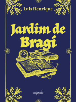 Jardim de Bragi