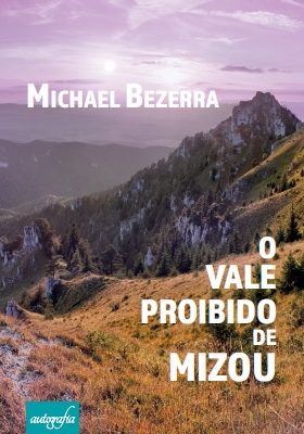 O vale proibido de Mizou