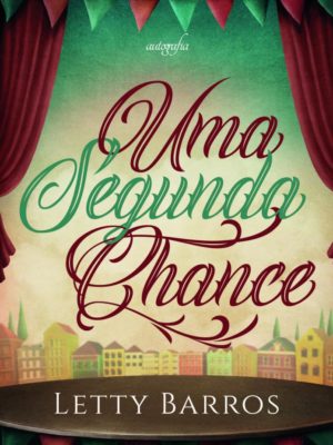 Uma segunda chance