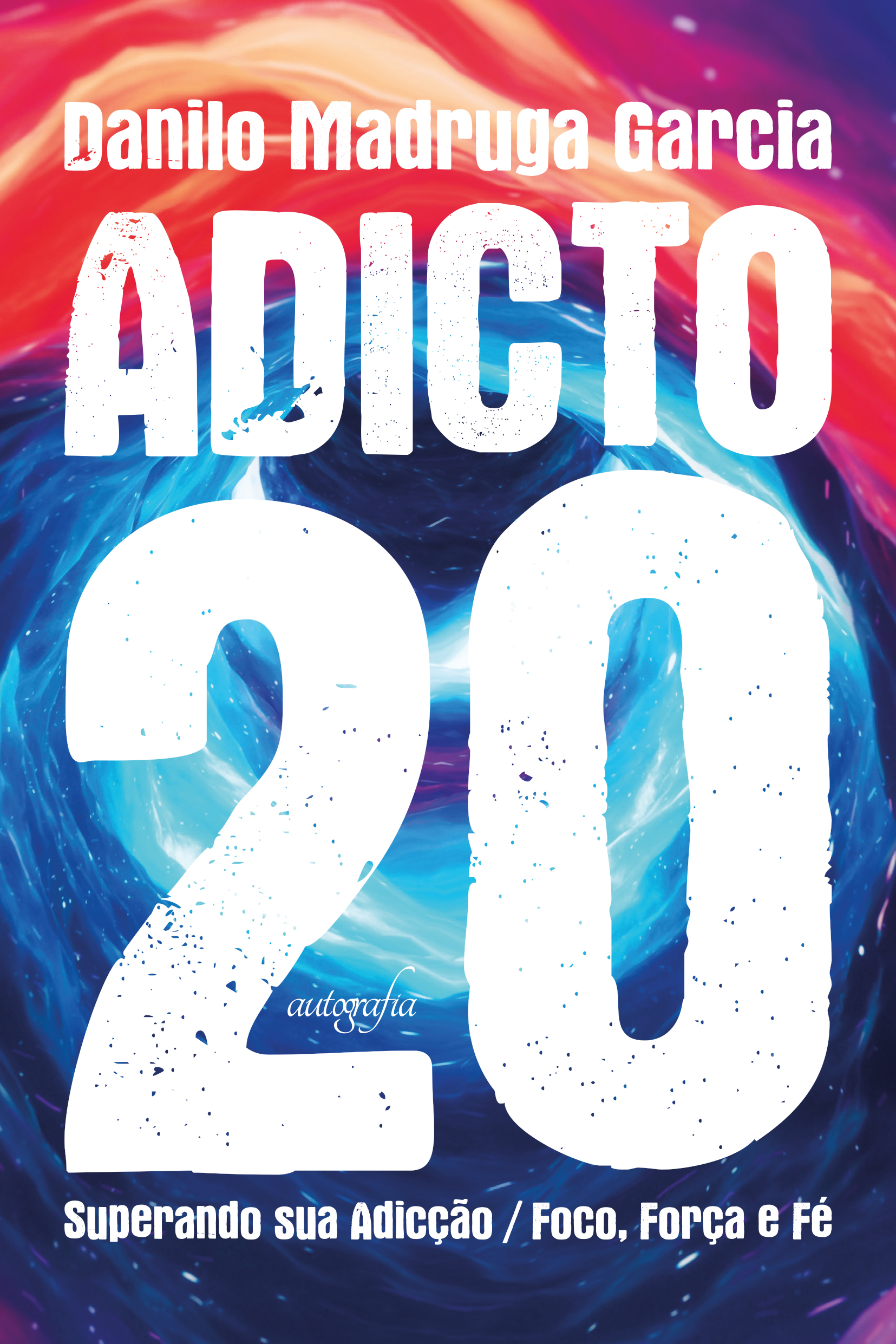 CAPA-Adicto20-DTP-16042021