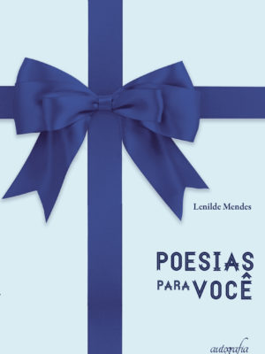 Poesias para você