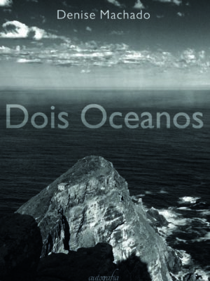 Dois Oceanos