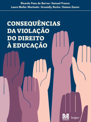 Consequências da violação do direito à educação