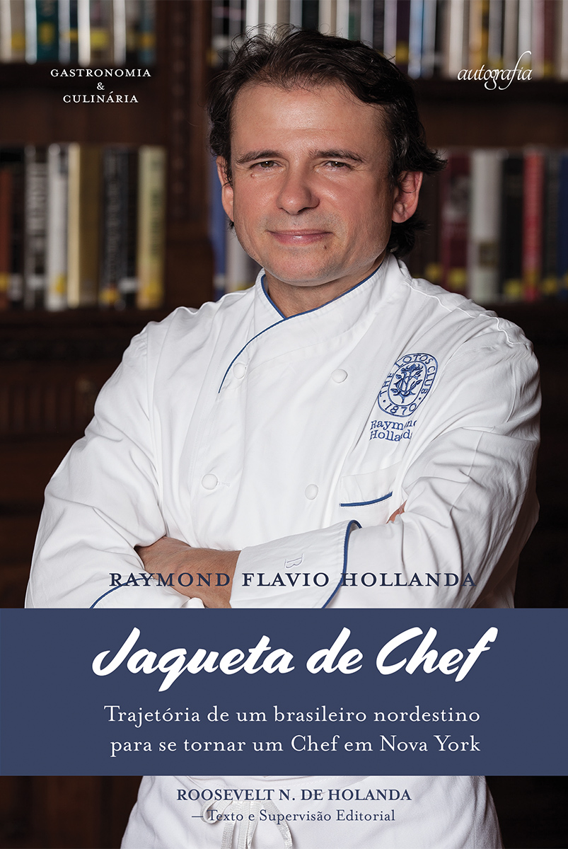 capa-jaquetadechef-070521