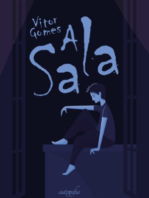 A sala