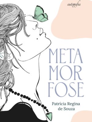 Metamorfose