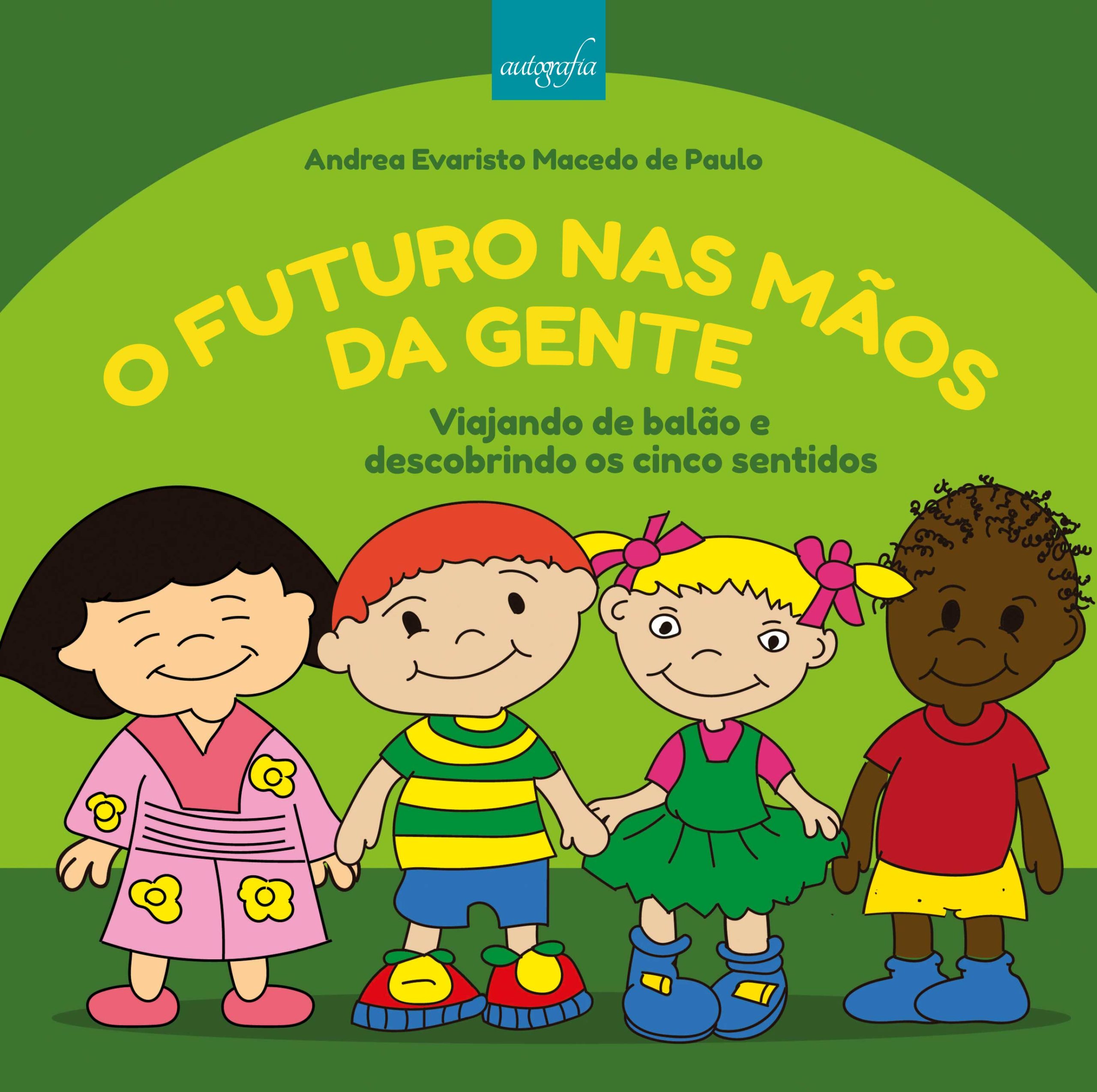 capaBAIXA_ofuturonasmaosdagente_190421