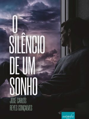 O silêncio de um sonho