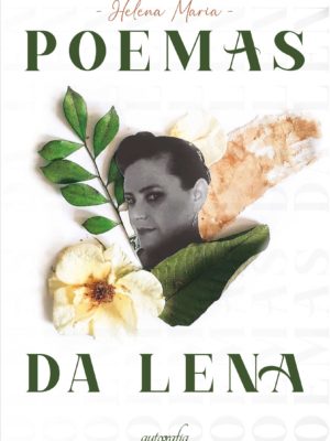 Poemas da Lena