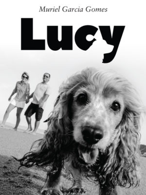 Lucy
