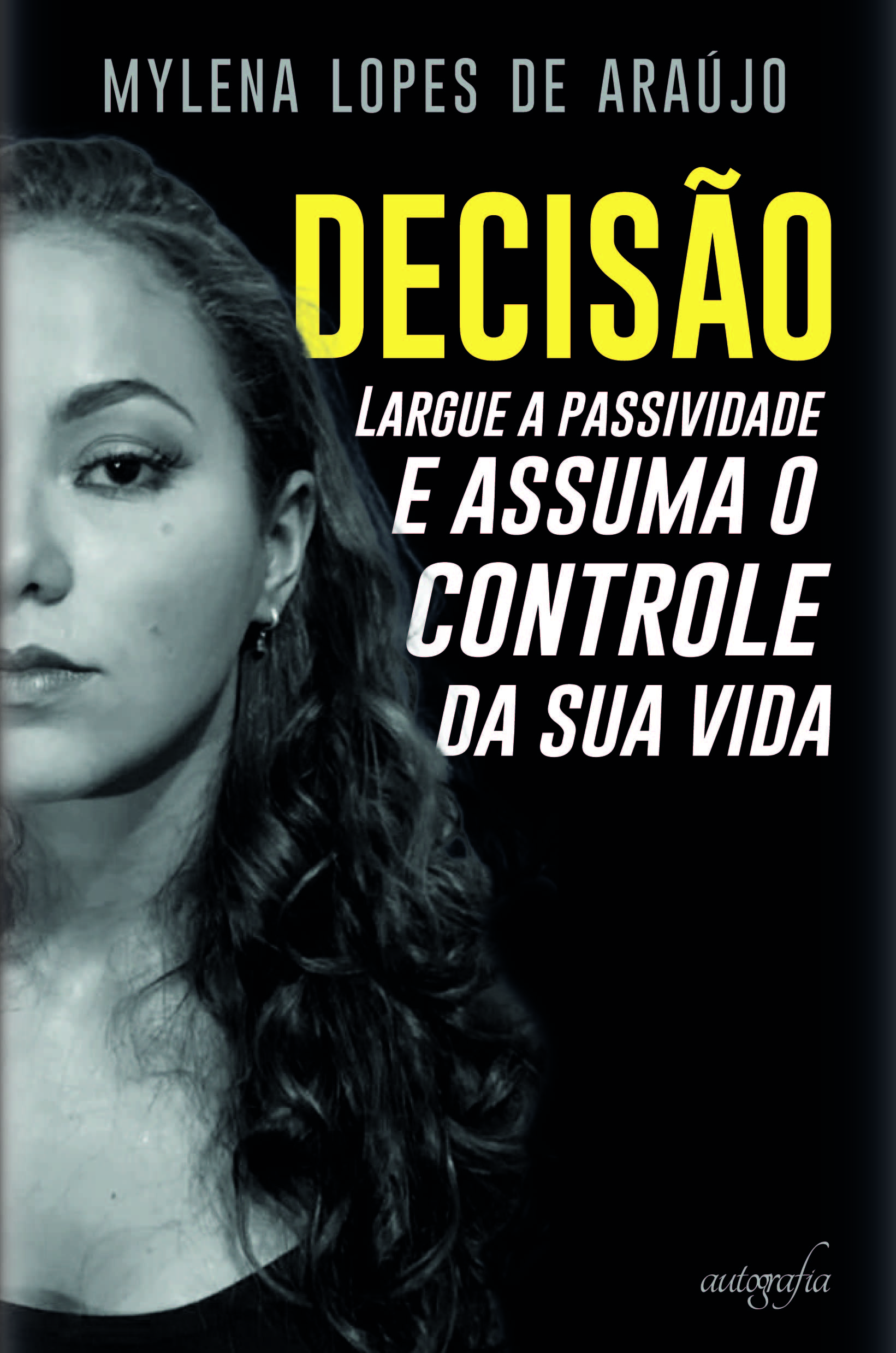 frente-decisao-01