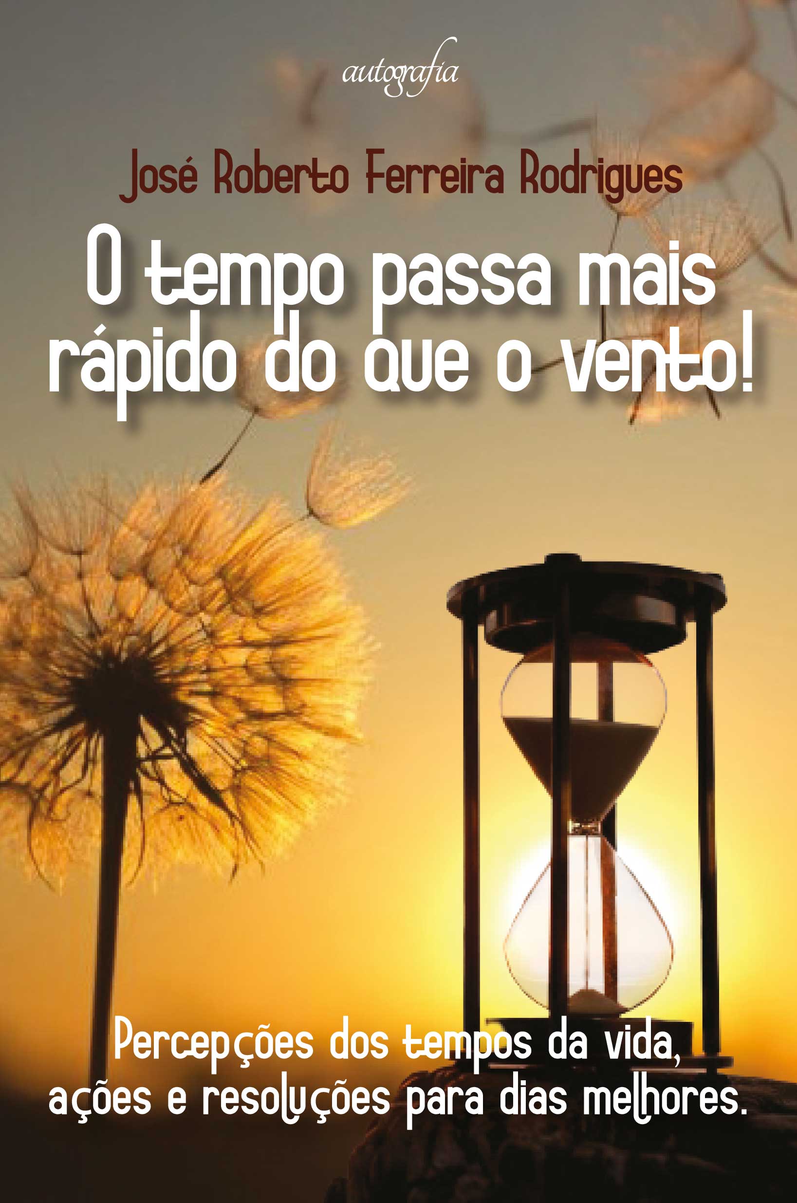 frente-otempopassamaisrapido-01