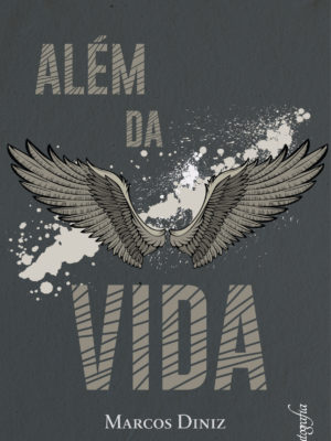 Além da vida