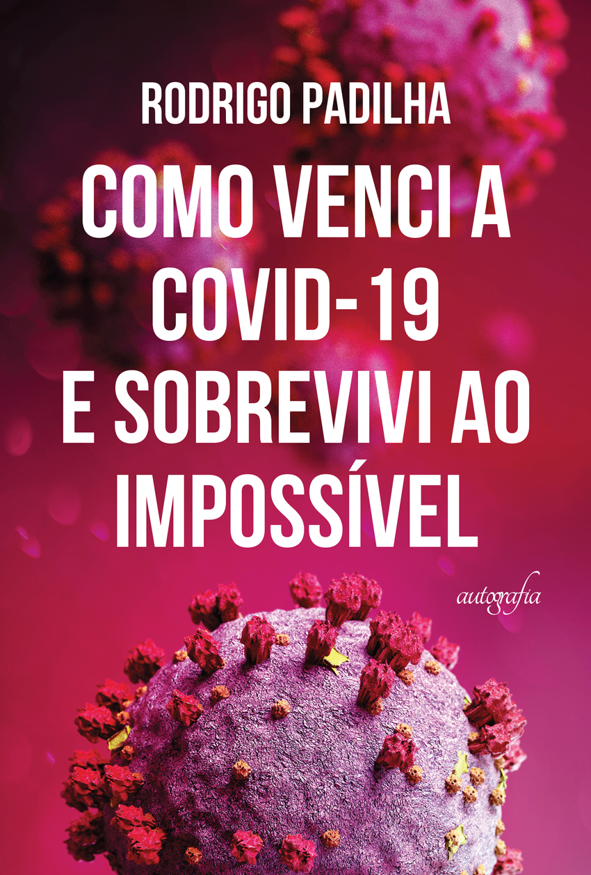 CAPA-ComoVenciCovid-14x21-BAIXA-090621