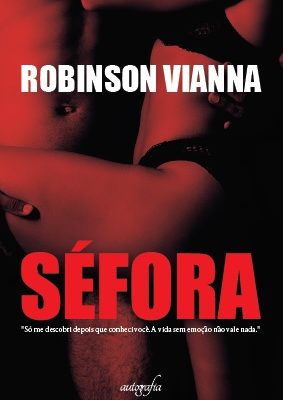 Séfora