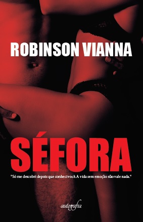 aefora