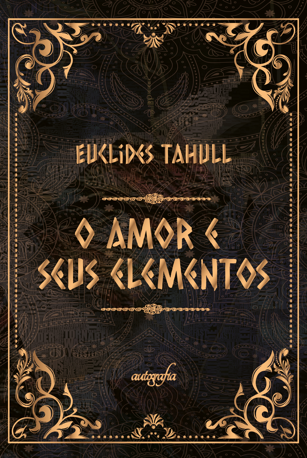 amor-e-seus-elementos_14x21_06062021