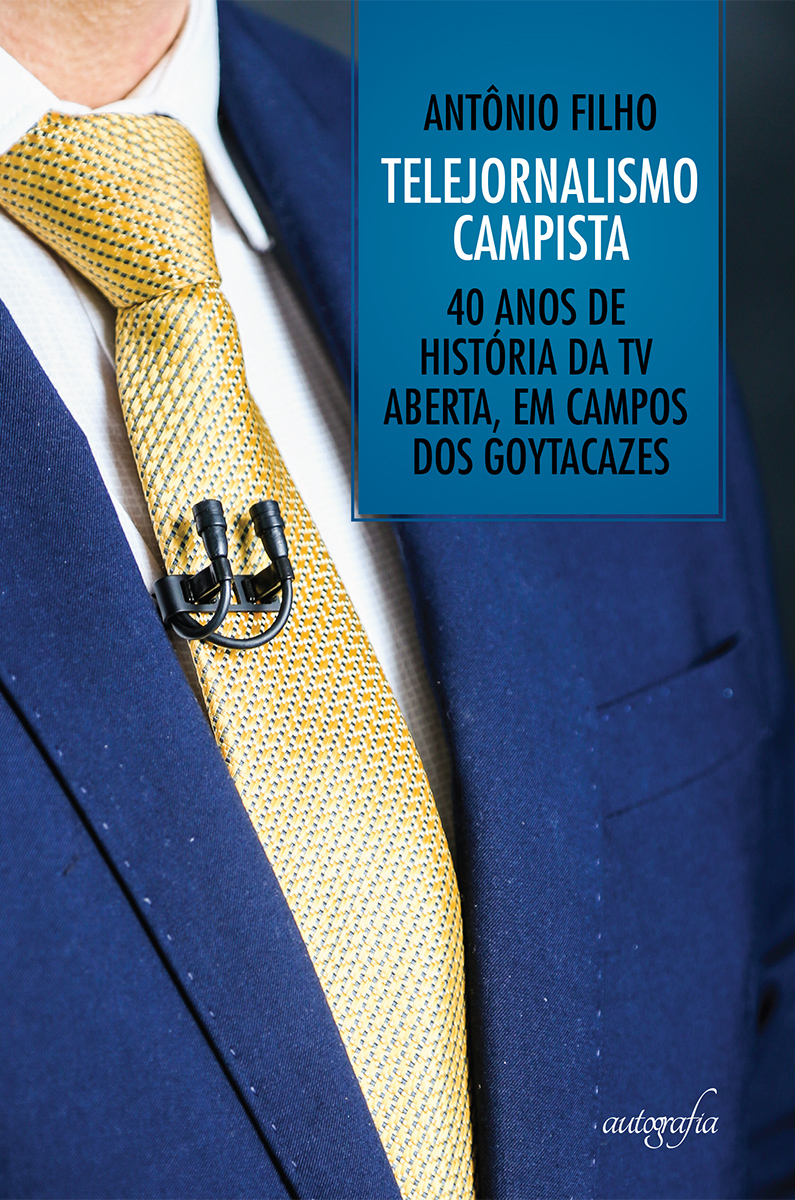 capa-telejornalismocampista-140x210-160621