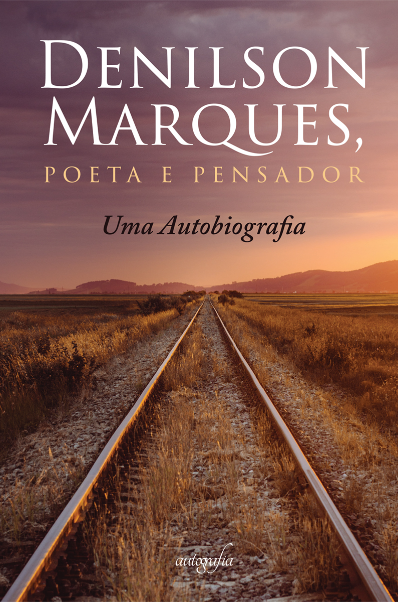 capa-umaautobiografia-121120
