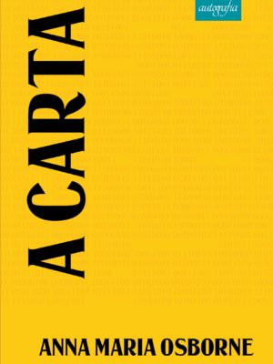 A carta