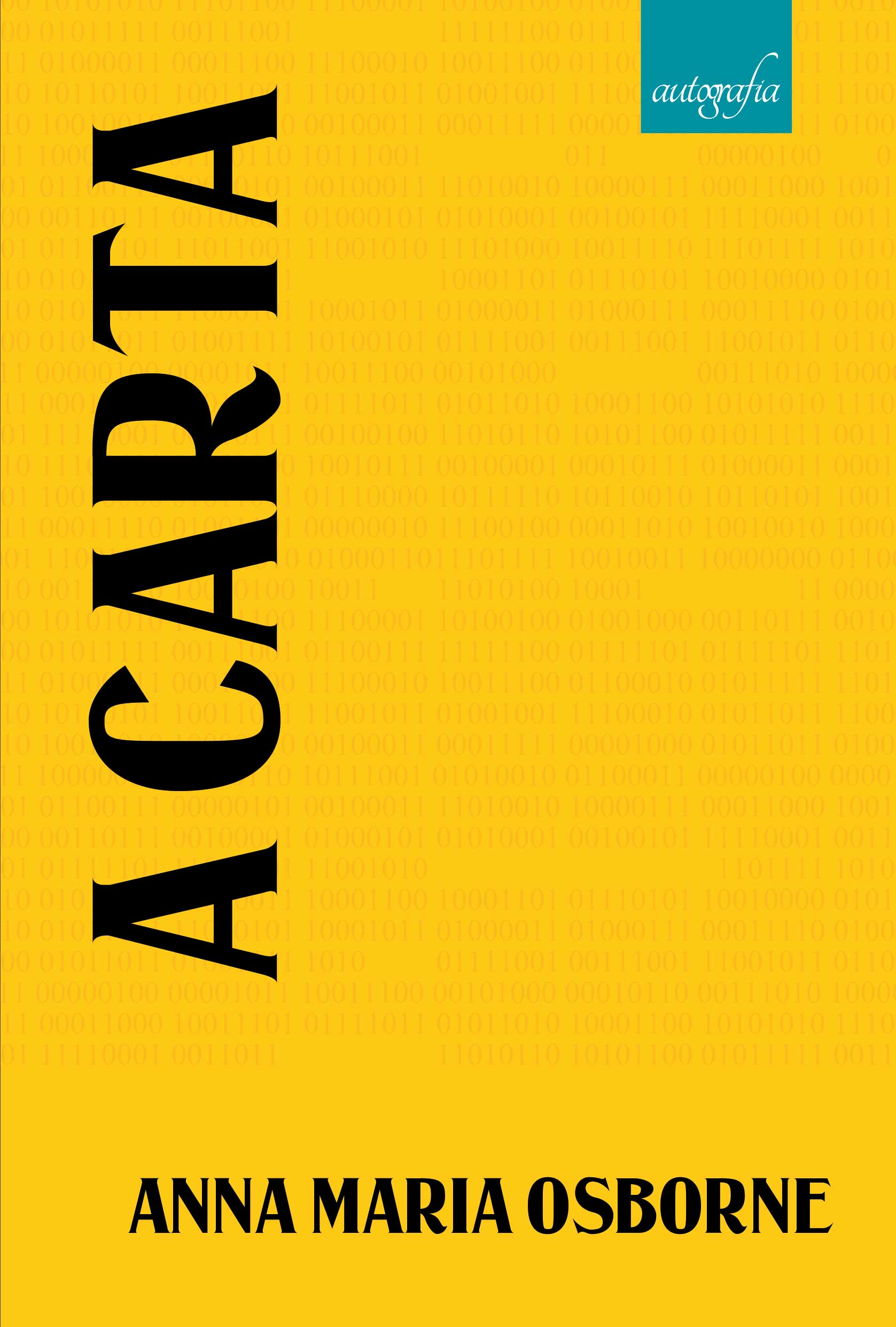 capaBAIXA_acarta_14x21_240621