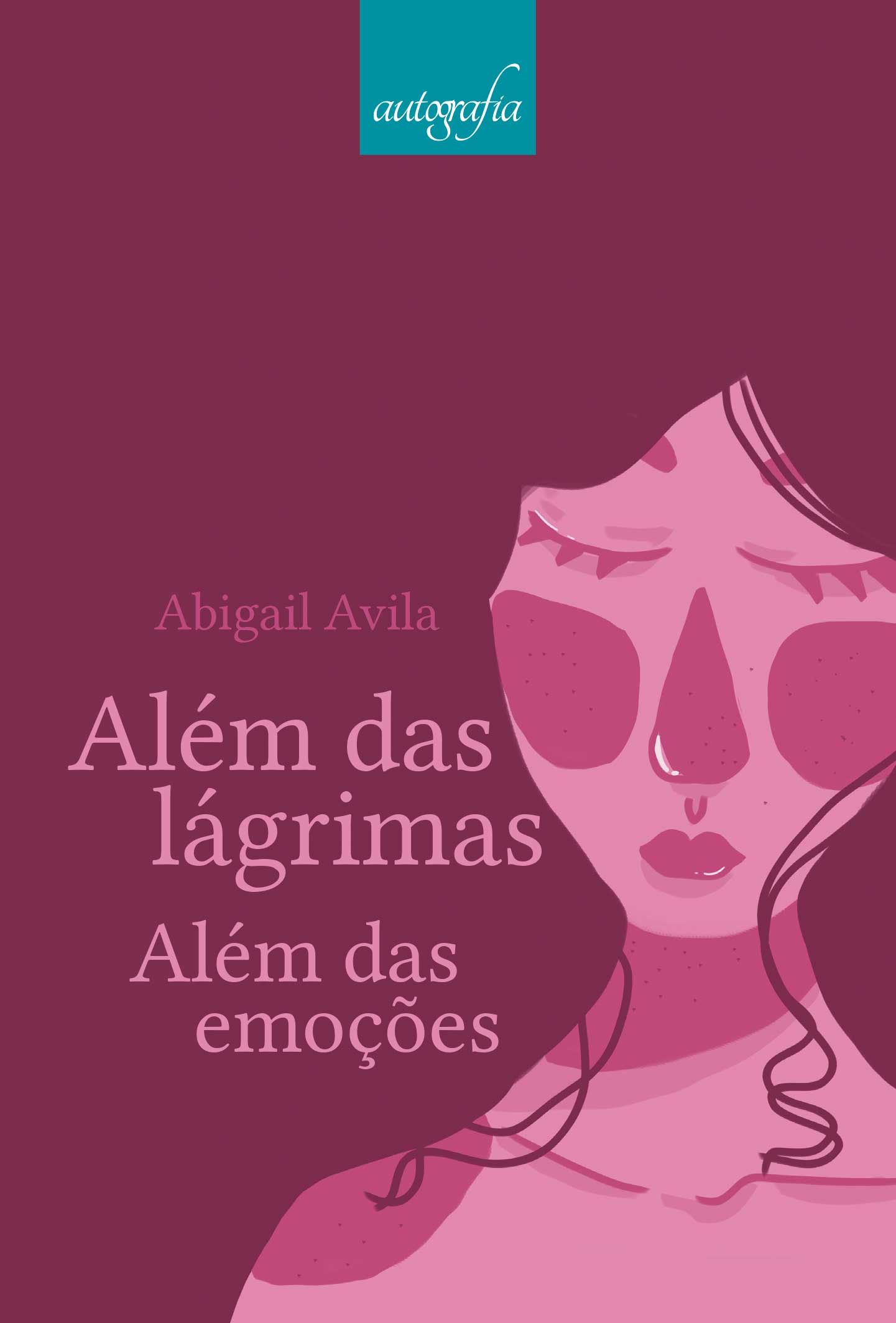 capaBAIXA_alemdaslagrimas_12x18_080621