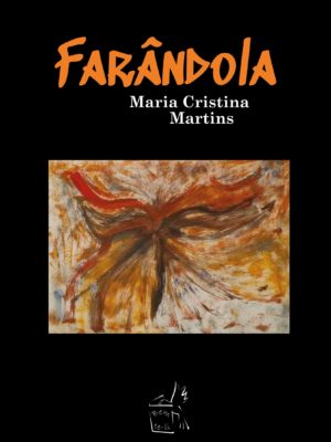 Farândola
